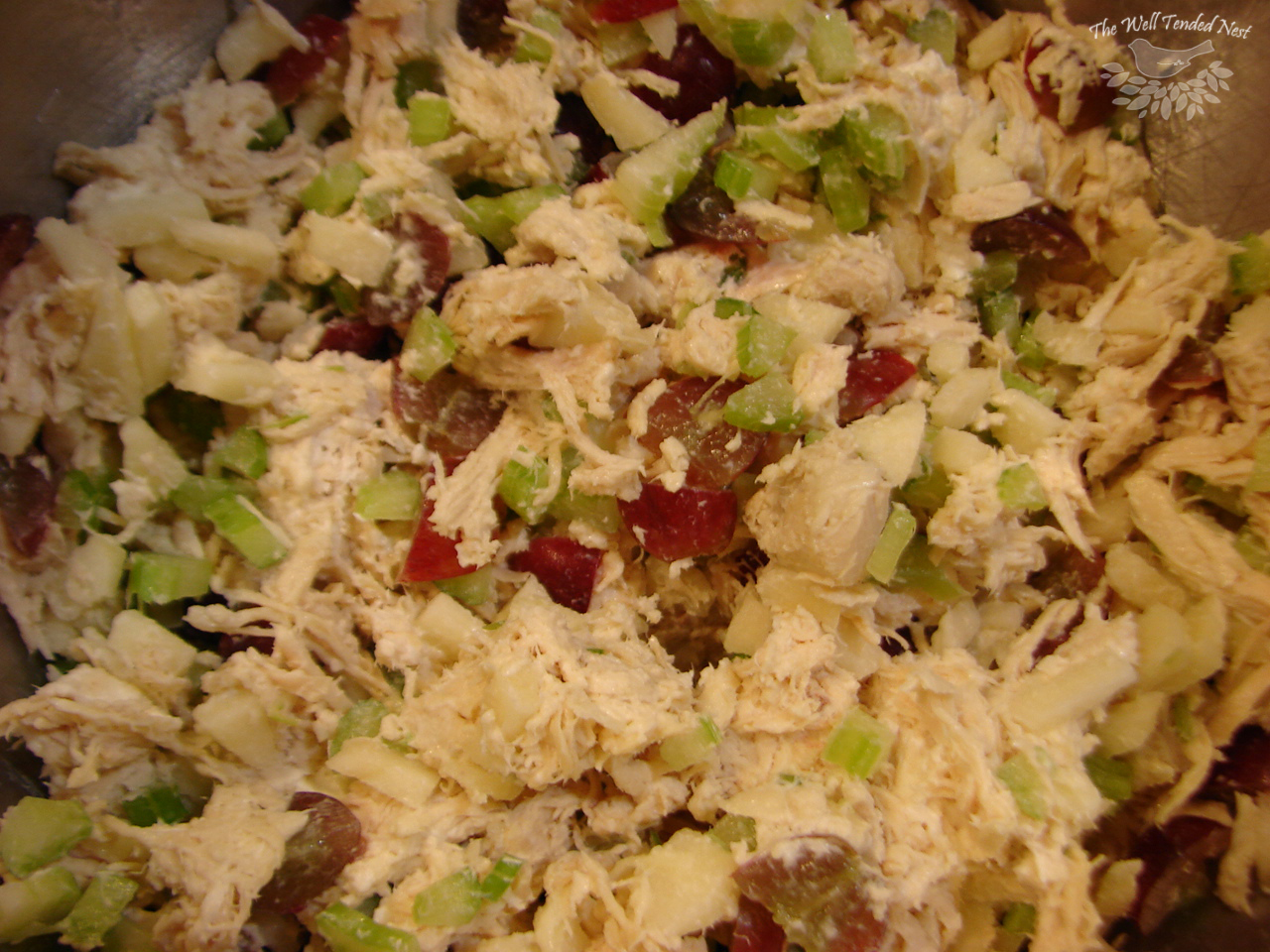 Chicken Salad With Cream Cheese And Mayo chicken-salad-with-cream-cheese-and-mayo